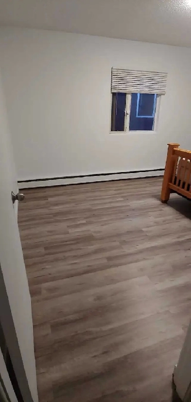 Room for rent $800 all inclusive