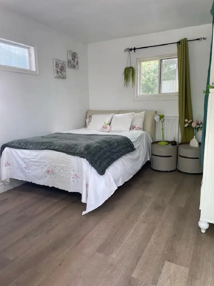nice room nearby pacific mall 850 available