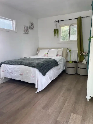 nice room nearby pacific mall 850 available