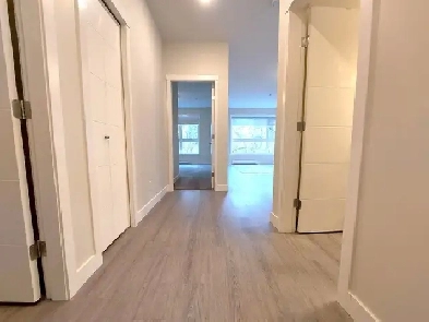 2 Bedroom Apartment for Rent - 1950 Watkiss Way