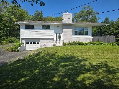 61 Chalamont Dr