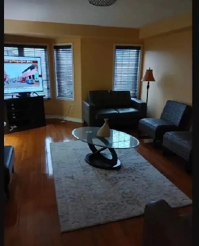 Private Room (no sharing) $450 for female only