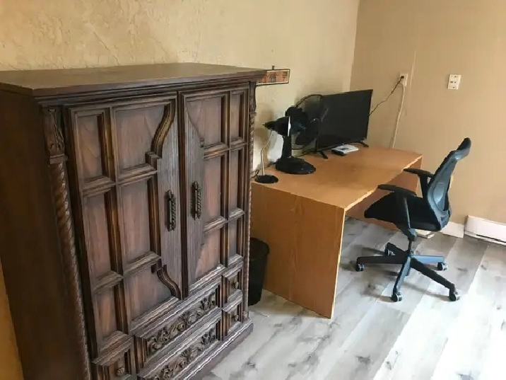 Photo 3