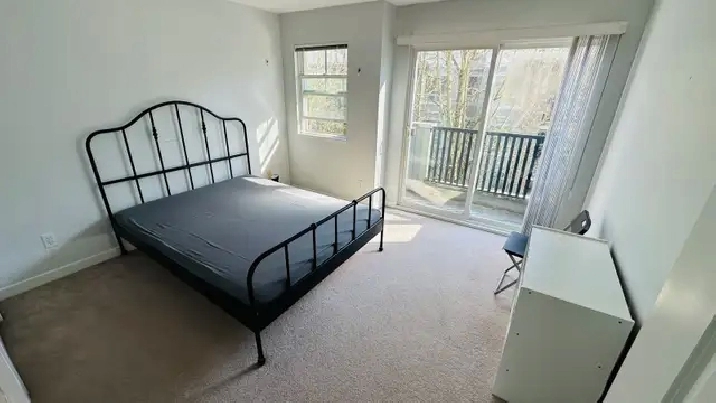 Private room available with Indian Girls