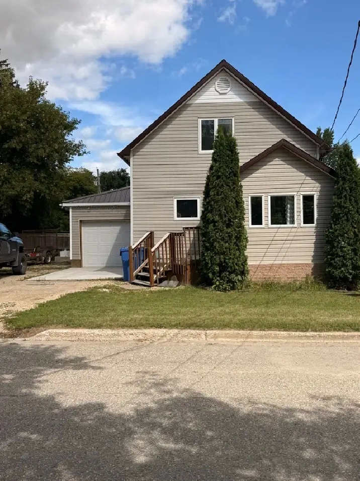 home forsale