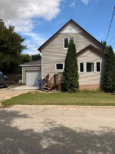 home forsale