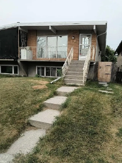 Great for a family