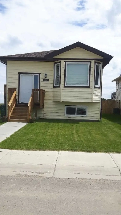 Room for rent in Coaldale