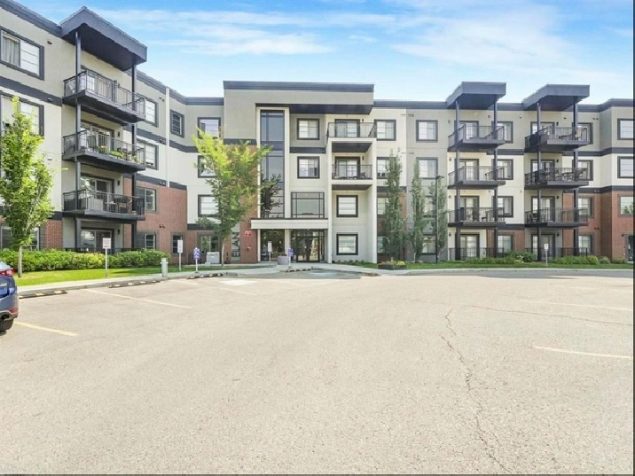 Fully Furnished 1 Bedroom   1 Bath – All Utilities Included