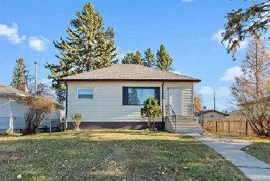 Room for rent in Red Deer , $700 , Prime location