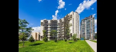 One shared space available in 2bhk
