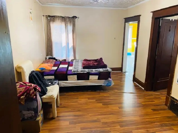 Niagara University Student Rental Available Sept 1st