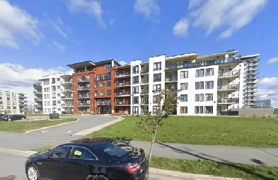 Urgent: High-Quality Apartment Lease Assignment in CPA School Di