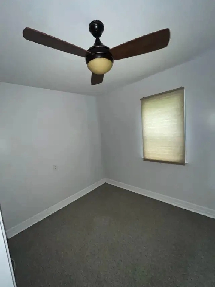 House for rent - Dauphin