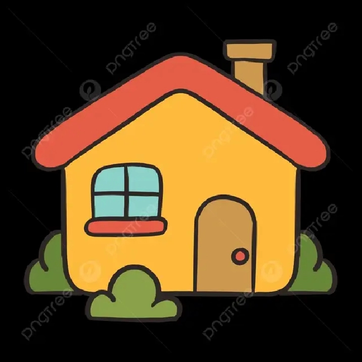 Looking for a room to rent
