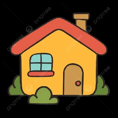 Looking for a room to rent