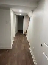Apartment for Lease