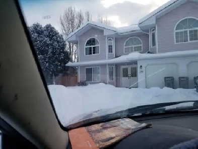 Student Rentals