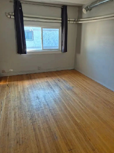 Room for rent in Ogden