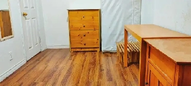 move in right now