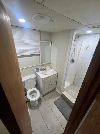 Room Rental - $650 - Females Only