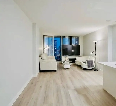 2 Bedroom 2 Bathroom for rent