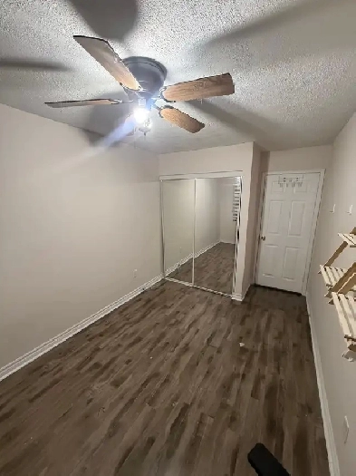 Room Rent