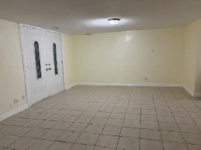 $2,000 - 2 Bedroom Apartment For Rent