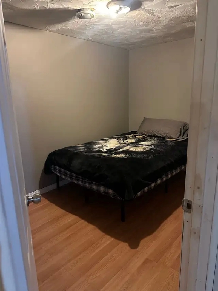 room rentals Foxcreek