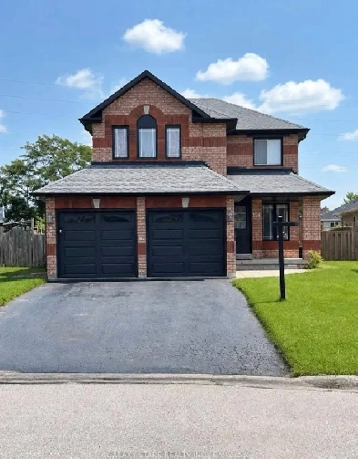Room for rent in Keswick