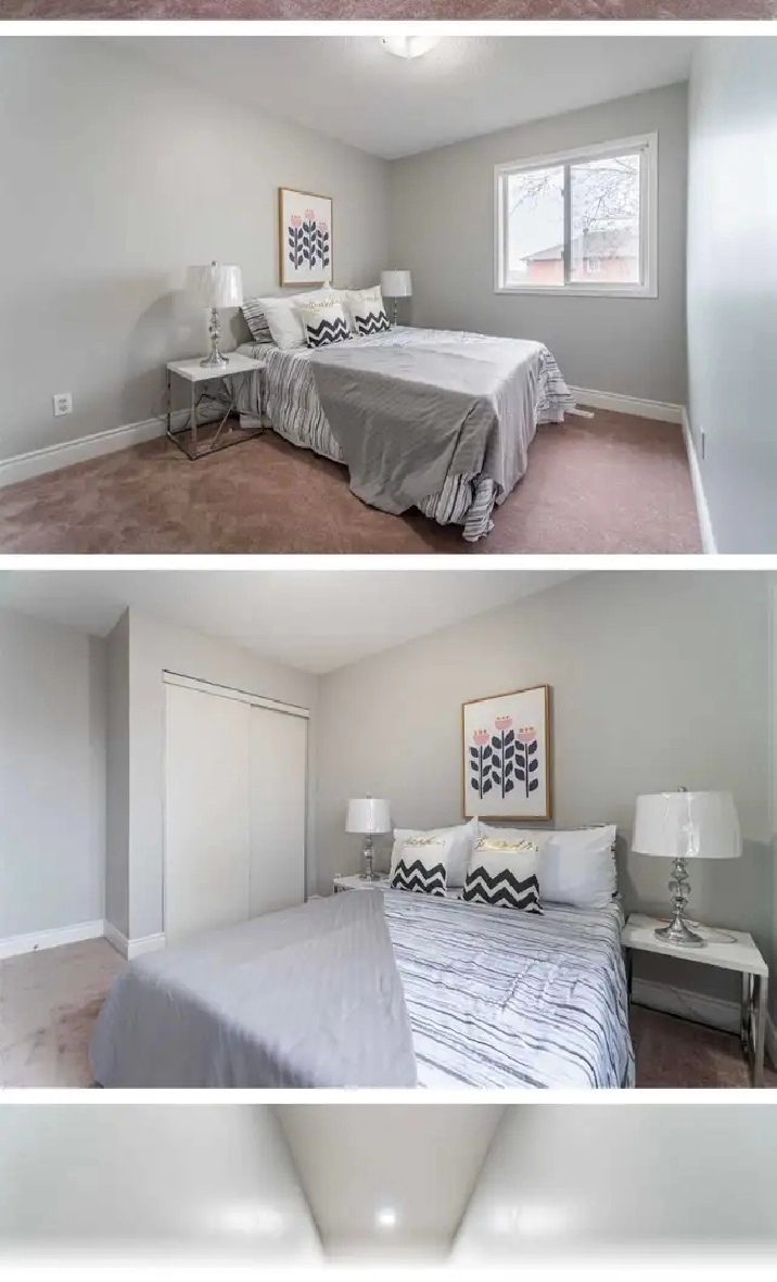 room fore rent