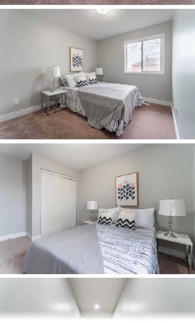 room fore rent