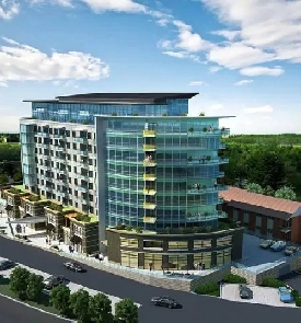 SHARE A PENTHOUSE HALIFAX FURNISHED