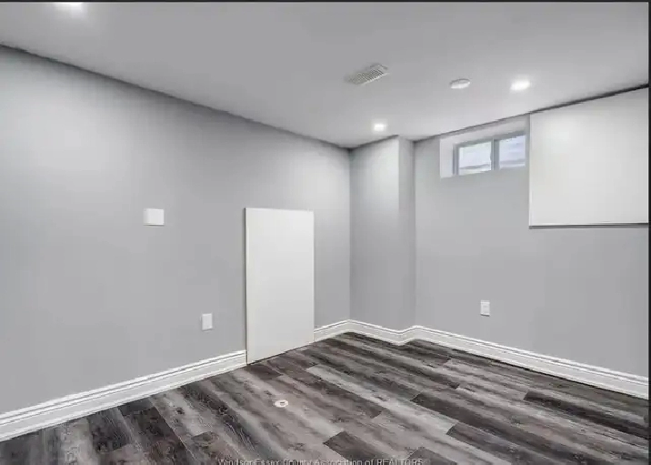 Room for rent $700