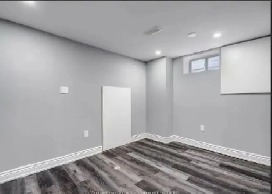 Room for rent $700