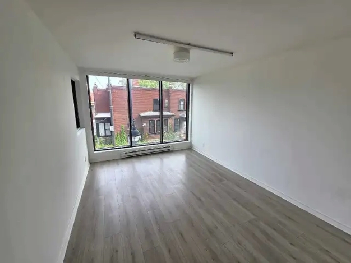 appartement centre ville joliette