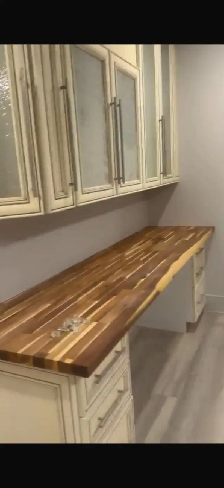 2 bedroom apartment in new Mansion house of Kleinburg