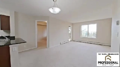 2 Bed   Den, 2 Bath Apartment in Rutherford (SW)