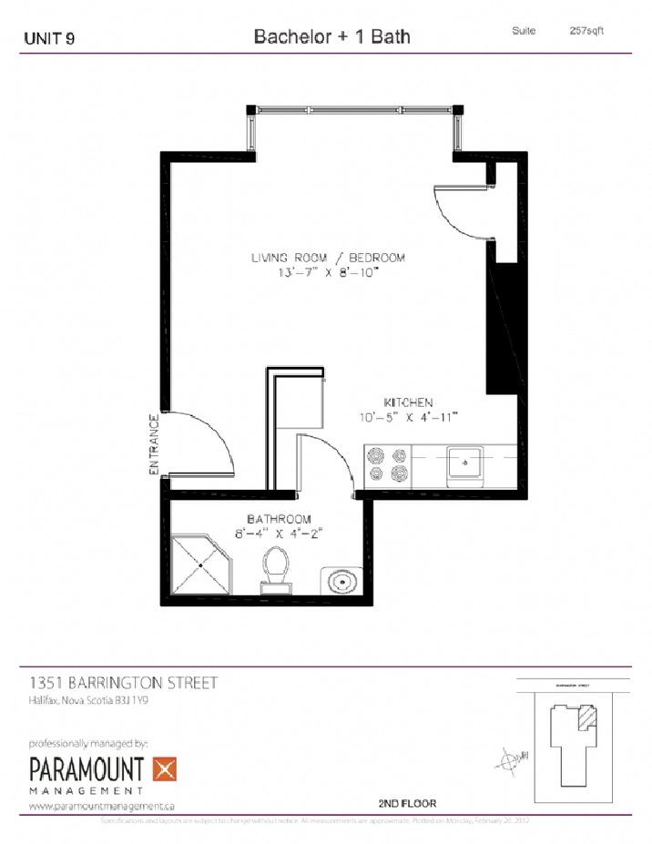 Photo 7