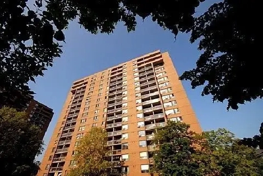 2 BEDROOM - $1749 -Nov 1