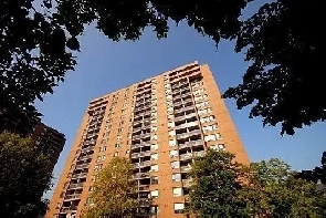 2 BEDROOM - $1749 -Nov 1