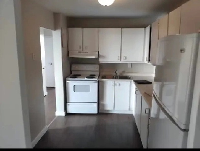 Room for rent London ,ON, 573 Mornington building