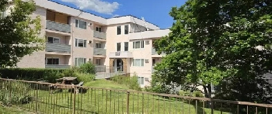 Rosewood Court #327