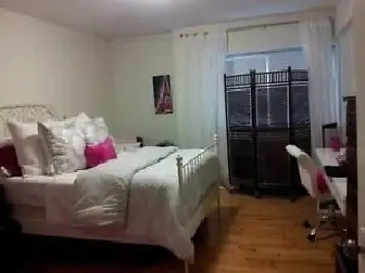 CENTRETOWN OCT 1   $1500 1 BEDROOM