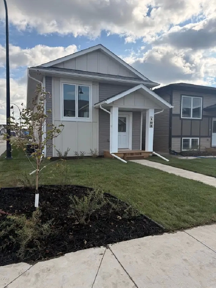Brighton Beauty - 3bed, 2bath