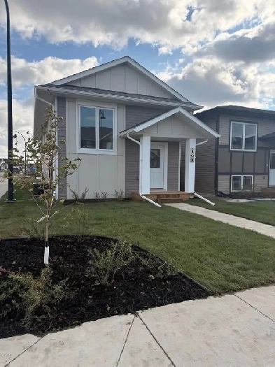 Brighton Beauty - 3bed, 2bath