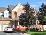 Mavis/Eglinton: One Bedroom new Basement available Sept 1st.