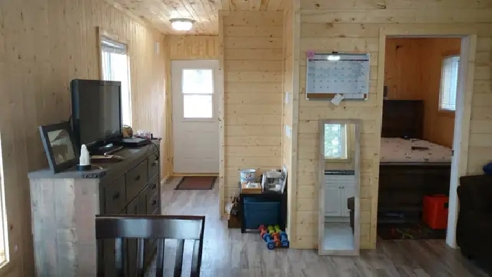 Photo 5