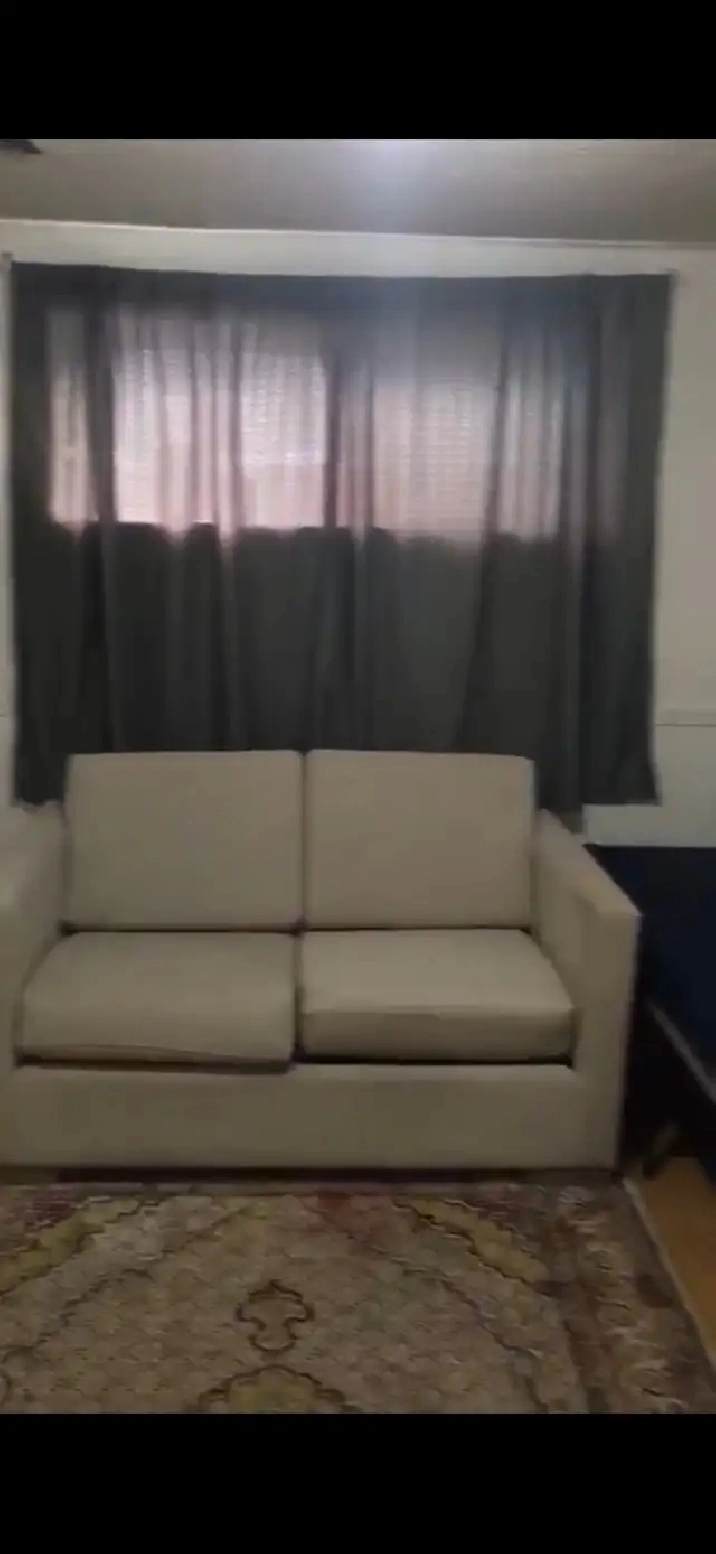‼️Basement for rent ‼️
