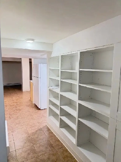 3 bedrooms for rent